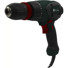 Дрель-шуруповерт ДШС 550 РР Сталь