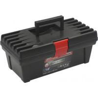 Ящик для инструментов 12" Stuff Optimo B Haisser 312*167*130 мм