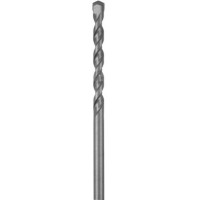 HAISSER Сверло по бетону 8х110 мм
