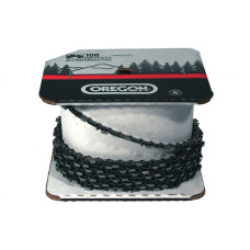 Oregon 73LPX100R Цепь для бензопилы 3/8