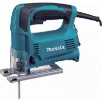 Makita 4329 Лобзик электрический Makita 4329 Лобзик электрический