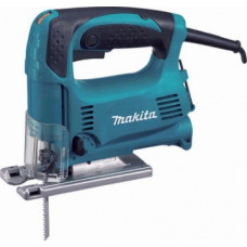 Makita 4329 Лобзик электрический