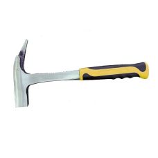 Сталь молоток каменщика 600 г