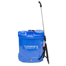 Forte CL-12A Опрыскиватель аккумуляторный 12 л