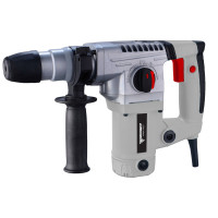 Forte RH 30-12 Перфоратор