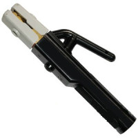 ДЕРЖАТЕЛЬ ЭЛЕКТРОДОВ H-1038(300A) (FORTE)