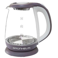 Электрочайник Grunhelm EKP-2315GE