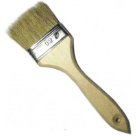 Укрпром Кисть Флейцевая 60/14 мм Укрпром Кисть Флейцевая 60/14 мм