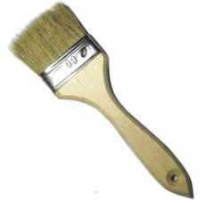 Укрпром Кисть Флейцевая 60/14 мм