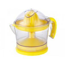 Соковыжималка GRUNHELM GJO800 800 мл (желтая)