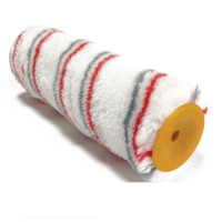 Сталь 35024 Минивалик малярный Мультиколор тип Миди (100х30х6 мм)