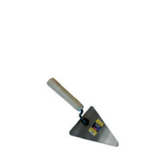 Свитязь 37048 Кельма каменщика треугольная