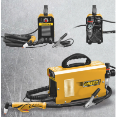 KAISER Сварочный аппарат для плазменной резки CUT-40