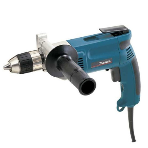 Makita DP4003 Дрель-шуруповерт купить по оптовой цене с доставкой в магазине Ellada.com.ua