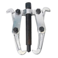 Съемник подшипников хромированный 75 мм Сталь Съемник подшипников хромированный 75 мм Сталь