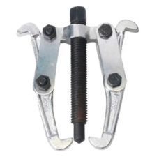 Съемник подшипников хромированный 75 мм Сталь