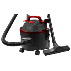 Пылесос для влажной и сухой уборки FORTE VC1814
