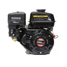 Loncin G200F Двигатель бензиновый