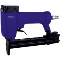 Forte S-6160 Пневмостеплер