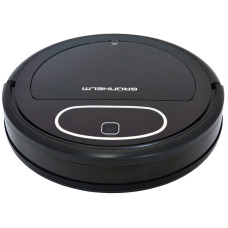 Робот-пылесос GRVC-T1000 Grunhelm