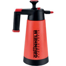 Grunhelm SP-1.5 Опрыскиватель пневматический 1.5 л