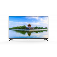 Телевизор Grunhelm G40FSFL7 Frameless SMART TV Full HD 1920х1080