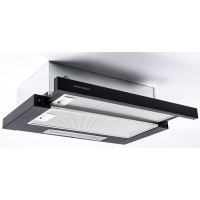 Grunhelm GVT 210 В Вытяжка