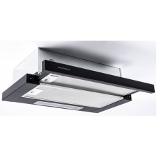 Grunhelm GVT 210 В Вытяжка