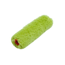 Сталь 35030 Минивалик малярный Синтекс (100х15х6 мм)