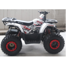 Forte Hunter 125 Квадроцикл