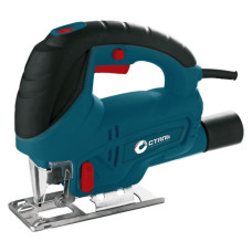 Сталь Л 700 РМ Лобзик электрический