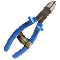 Сталь 41040 Бокорезы шлифованные 180 мм