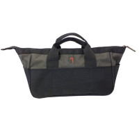 Укрпром MFV 55141 Сумка для инструментов маленькая 200х350х180 мм Укрпром MFV 55141 Сумка для инструментов маленькая 200х350х180 мм