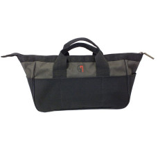 Укрпром MFV 55141 Сумка для инструментов маленькая 200х350х180 мм
