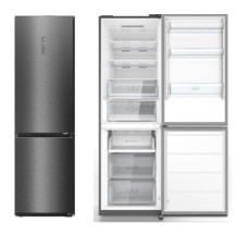 Холодильник BRM-N202D60-ZX Grunhelm