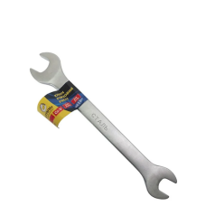 Сталь 48050 Ключ рожковый Satin 24-27 мм