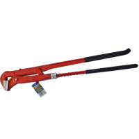 Сталь 48204 Ключ трубный 2 (угол 90°) Сталь 48204 Ключ трубный 2 (угол 90°)