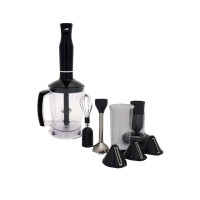 Grunhelm EBS-850SPP Блендерный набор Grunhelm EBS-850SPP Блендерный набор