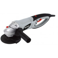 Forte EG 13-125 VL Шлифмашина угловая
