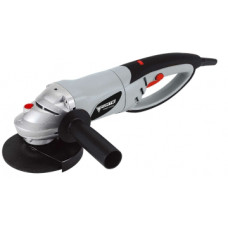 Forte EG 13-125 VL Шлифмашина угловая
