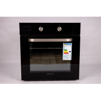 Духовой шкаф GDG 6263 BE Grunhelm