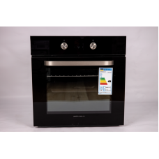 Духовой шкаф GDG 6263 BE Grunhelm