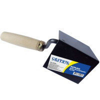 Свитязь 30006 Кельма для внутренних углов