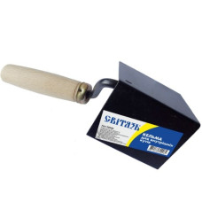 Свитязь 30006 Кельма для внутренних углов