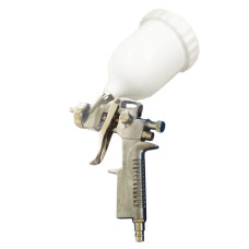 ПНЕВМОКРАСКОПУЛЬТ - ASG-1520G (WERK)