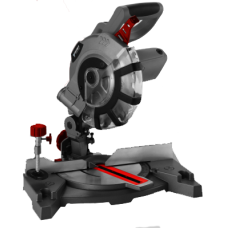 Пила торцовочная Forte MS-210