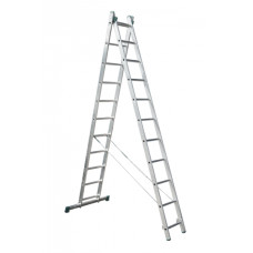 ITOSS 7511 Лестница универсальная