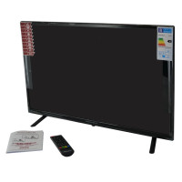 Телевизор GT9HD32 Grunhelm Телевизор GT9HD32 Grunhelm