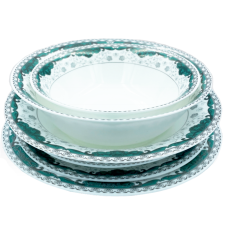 Салатник VS-165B Angelica Vittora 165 мм