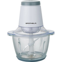 Блендер измельчитель EBS-500G Grunhelm